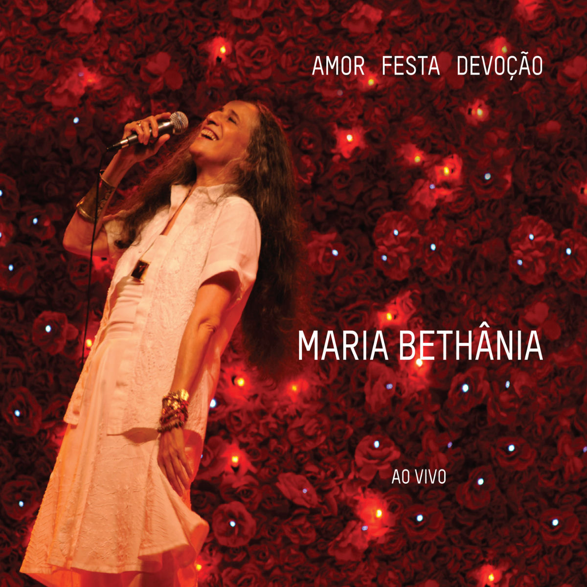 Album cover of Explode Coração (Ao Vivo)