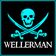 The Wellerman (Epic Sea Shanty)