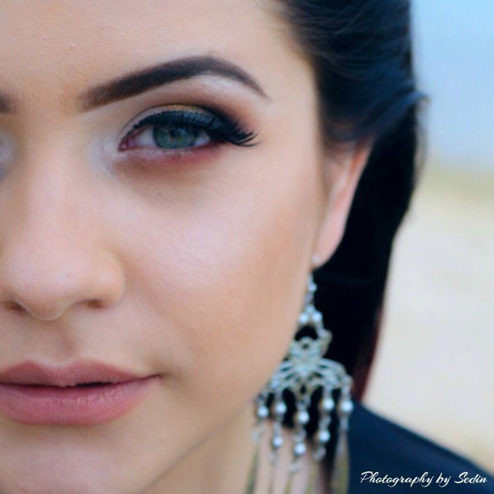 Picture of NE ZOVI ME TUGO
