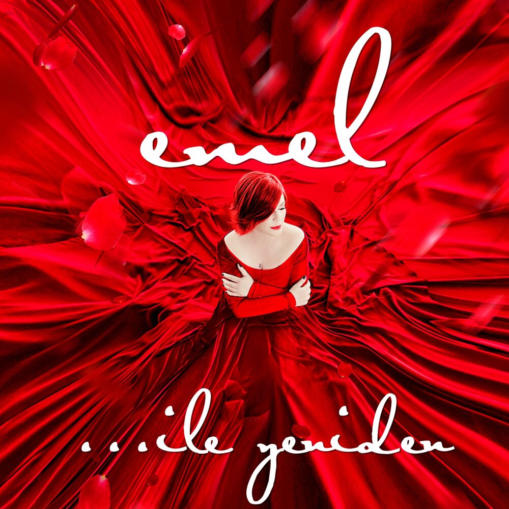 Picture of Emel ile Yeniden