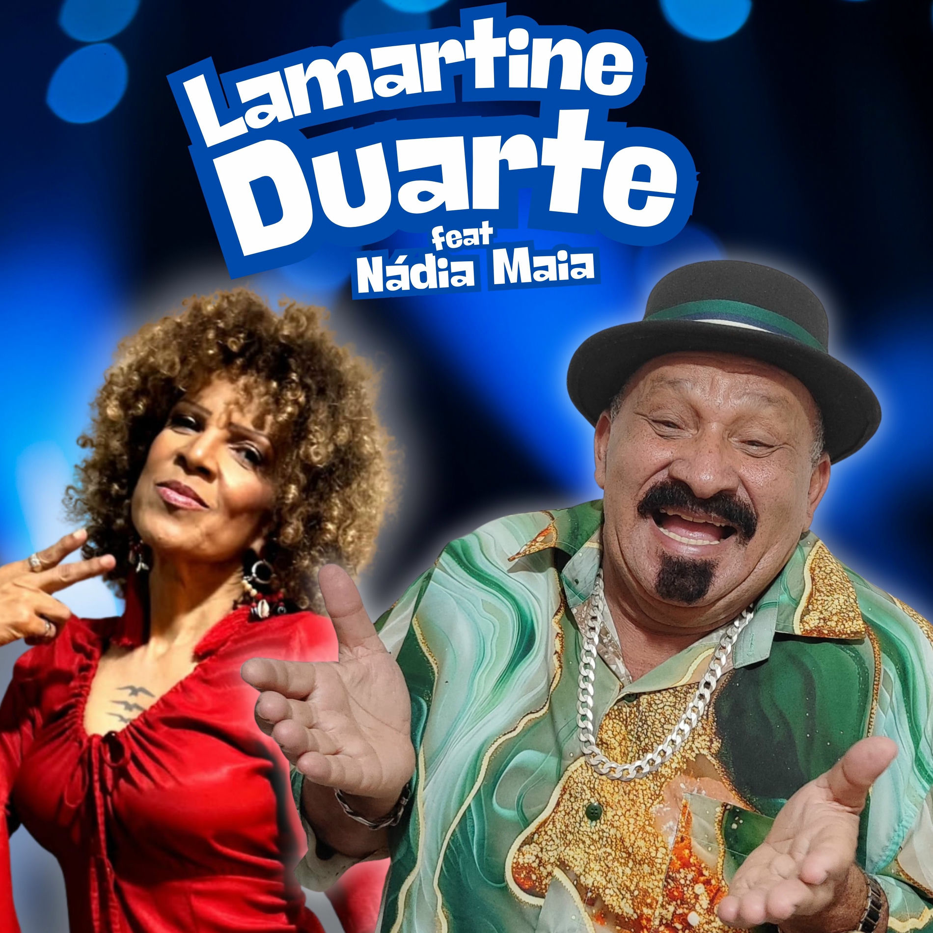 Album cover of Paixão na Madrugada