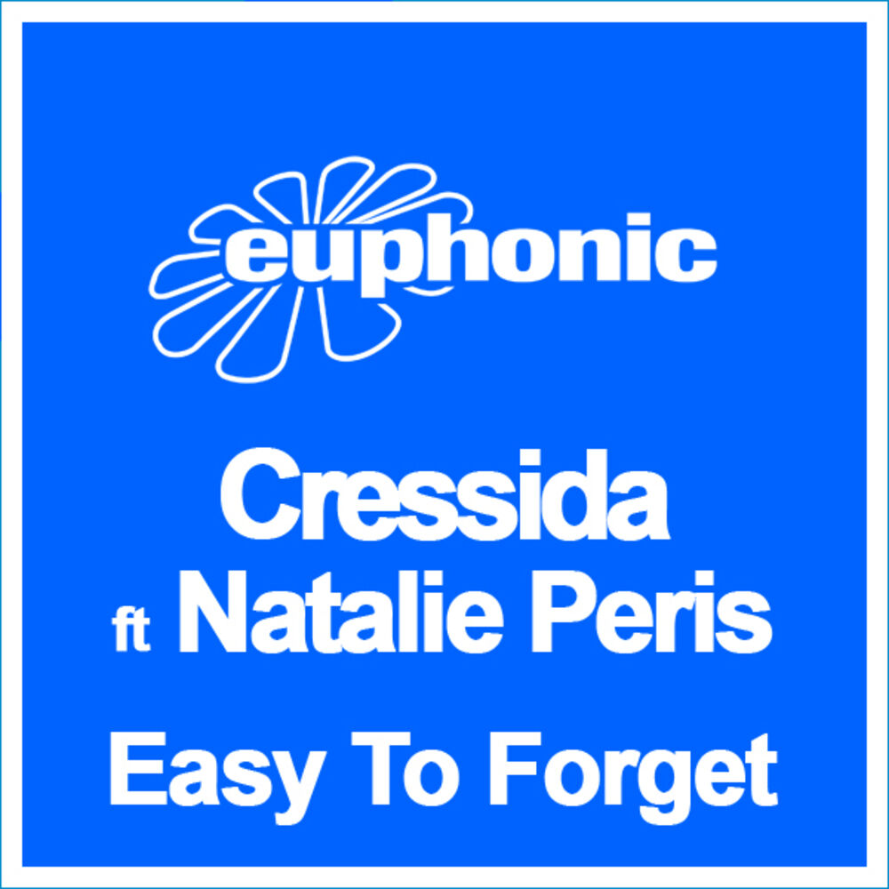 Picture of Easy to Forget