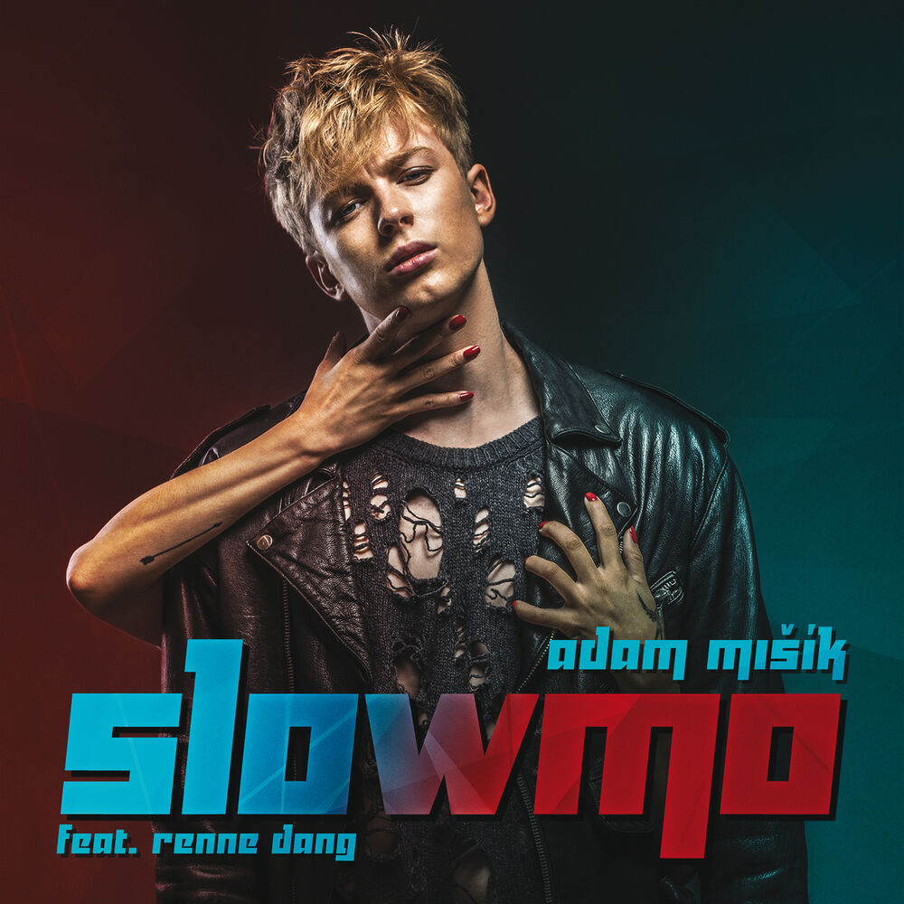 Picture of Slowmo