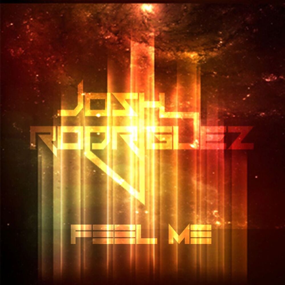 Picture of Feel Me