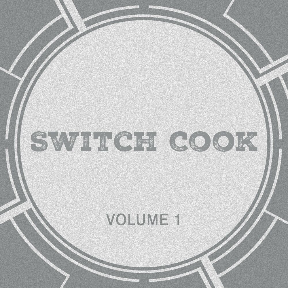 Picture of Switch Cook