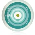 Never Let You Go