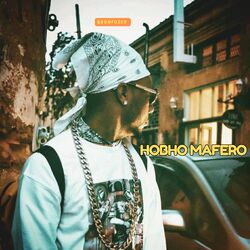 Cover of Hobho Mafero