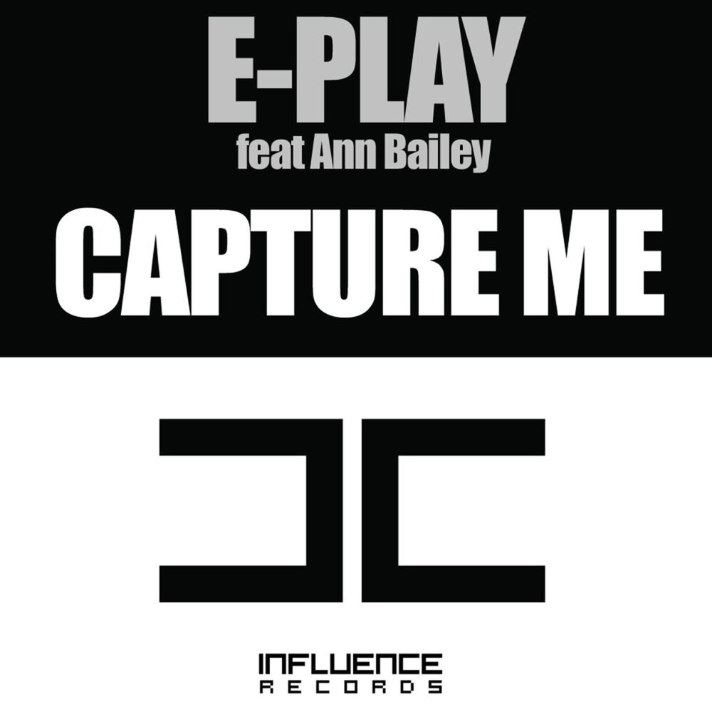 Picture of Capture Me