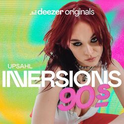 Cover of Wannabe - InVersions 90s