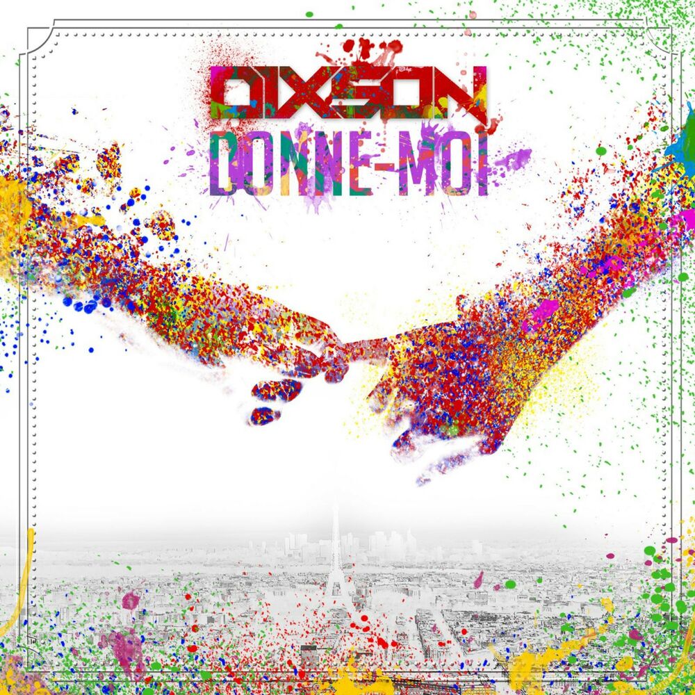 Picture of Donne-moi