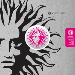 Cover of Guess (Remixes)