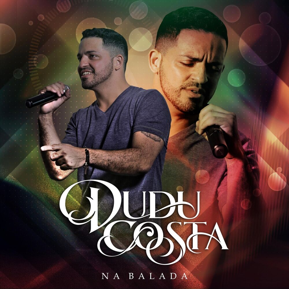 Picture of Na Balada