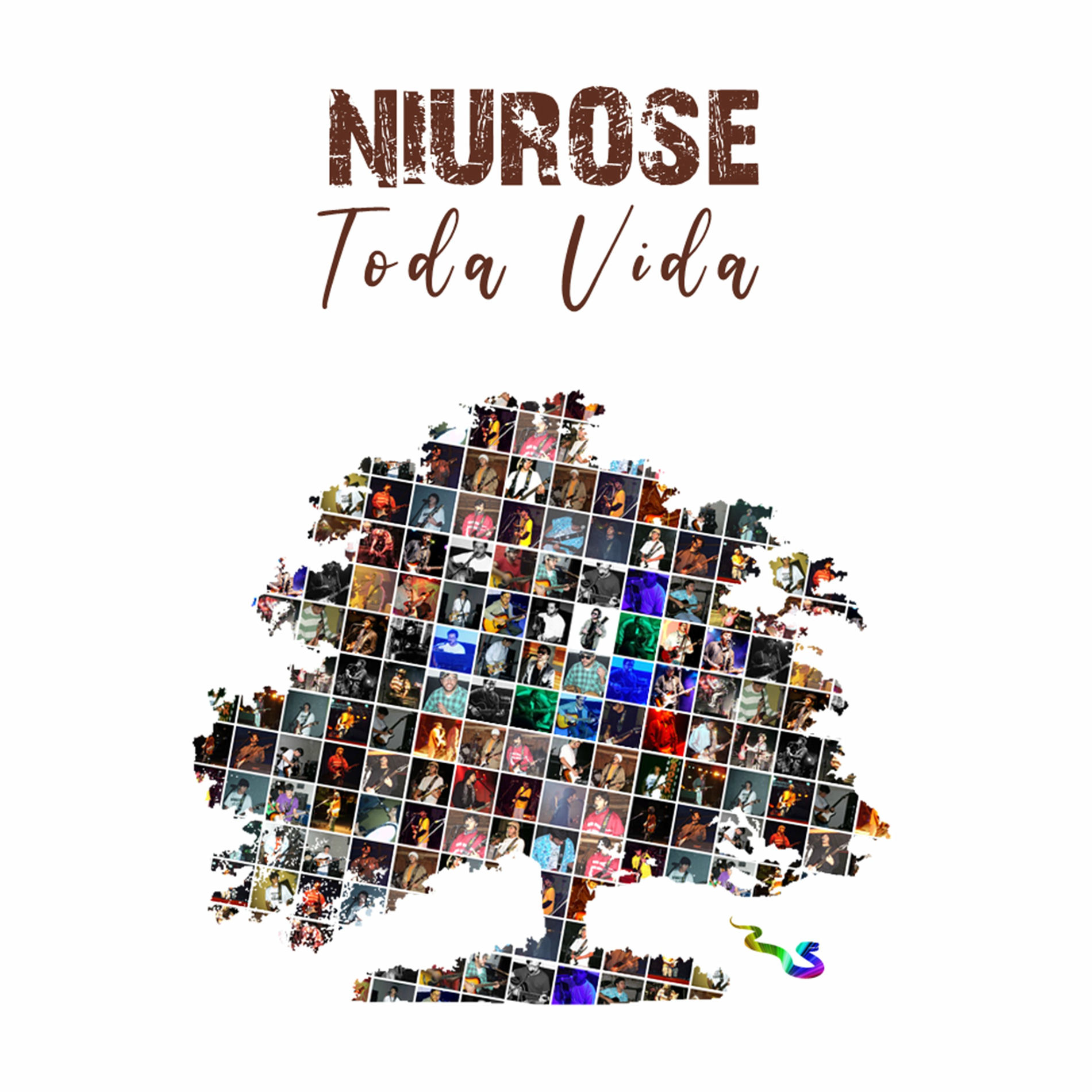 Album cover of Chamar pra Dançar