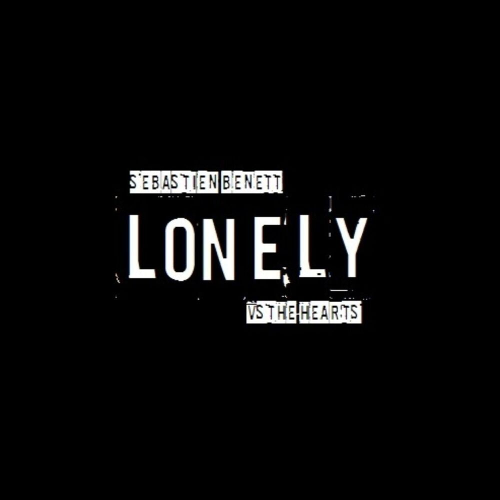 Picture of Lonely