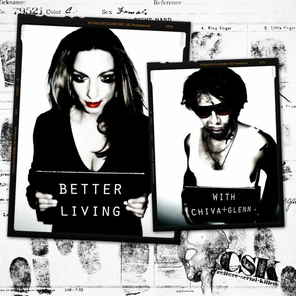 Picture of Better Living