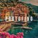 Portofino