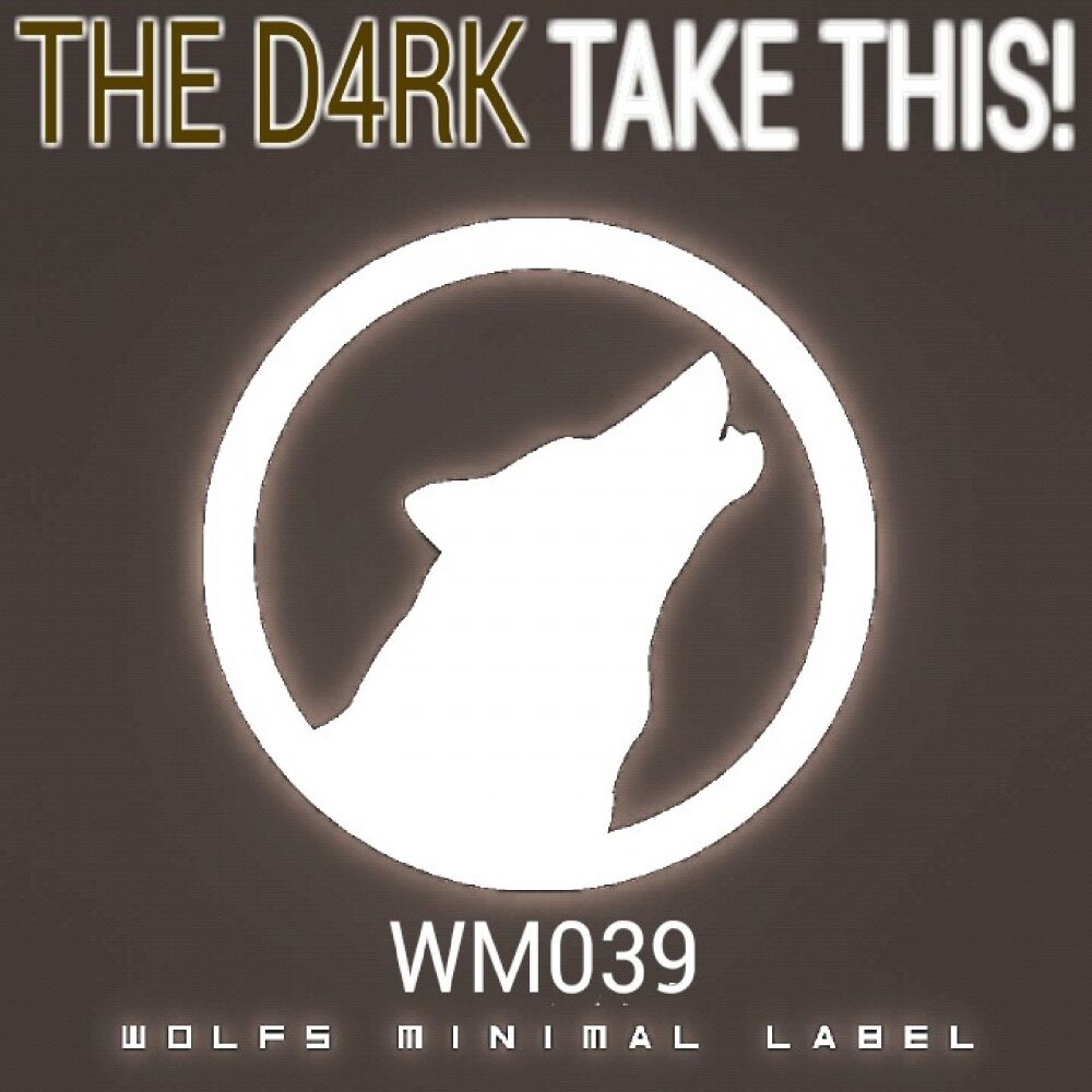 Picture of Take This!