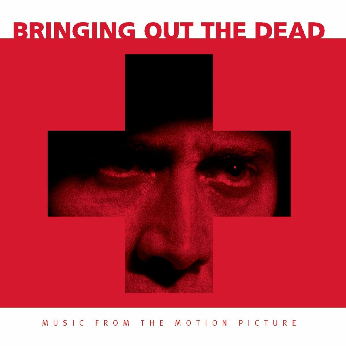 Album cover of TB Sheets