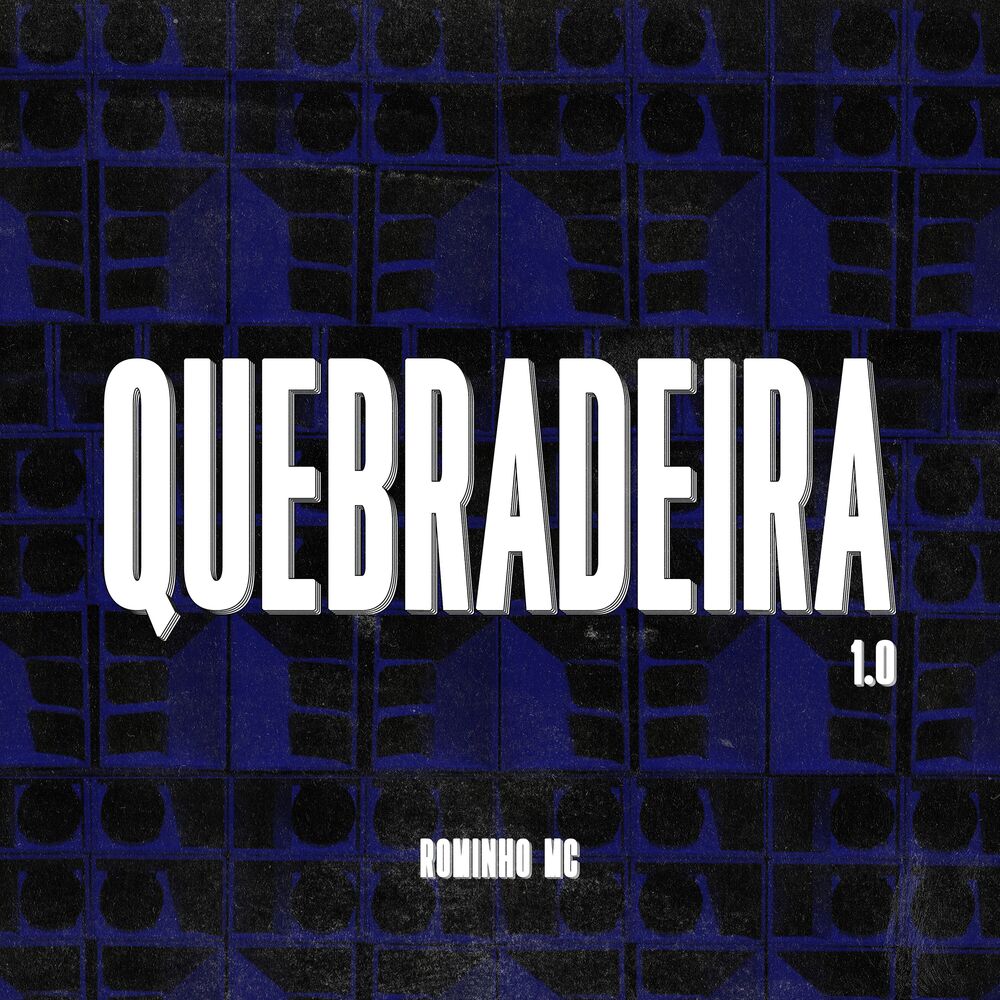 Picture of Quebradeira 1.0