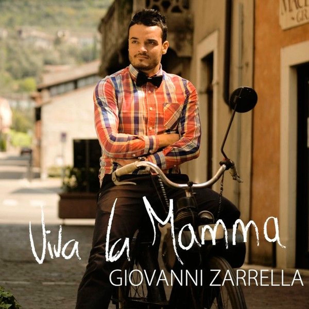 Viva la Mamma (Video Mix)