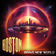 Long Time (Live 1976) by Boston album cover