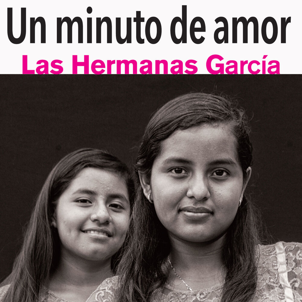 Picture of Un Minuto de Amor