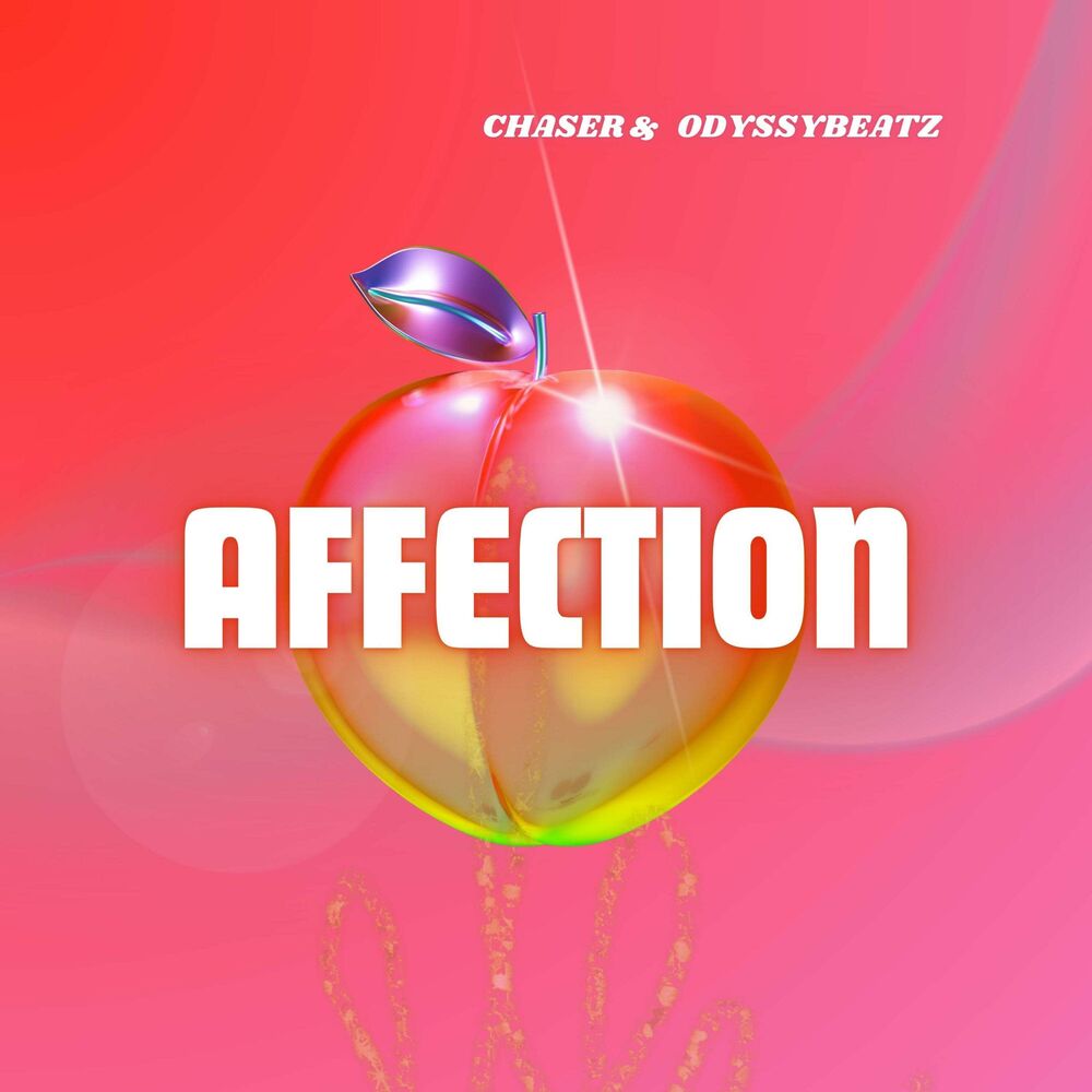 Picture of Affection