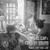 Music That You Like by Ternion Sound album cover