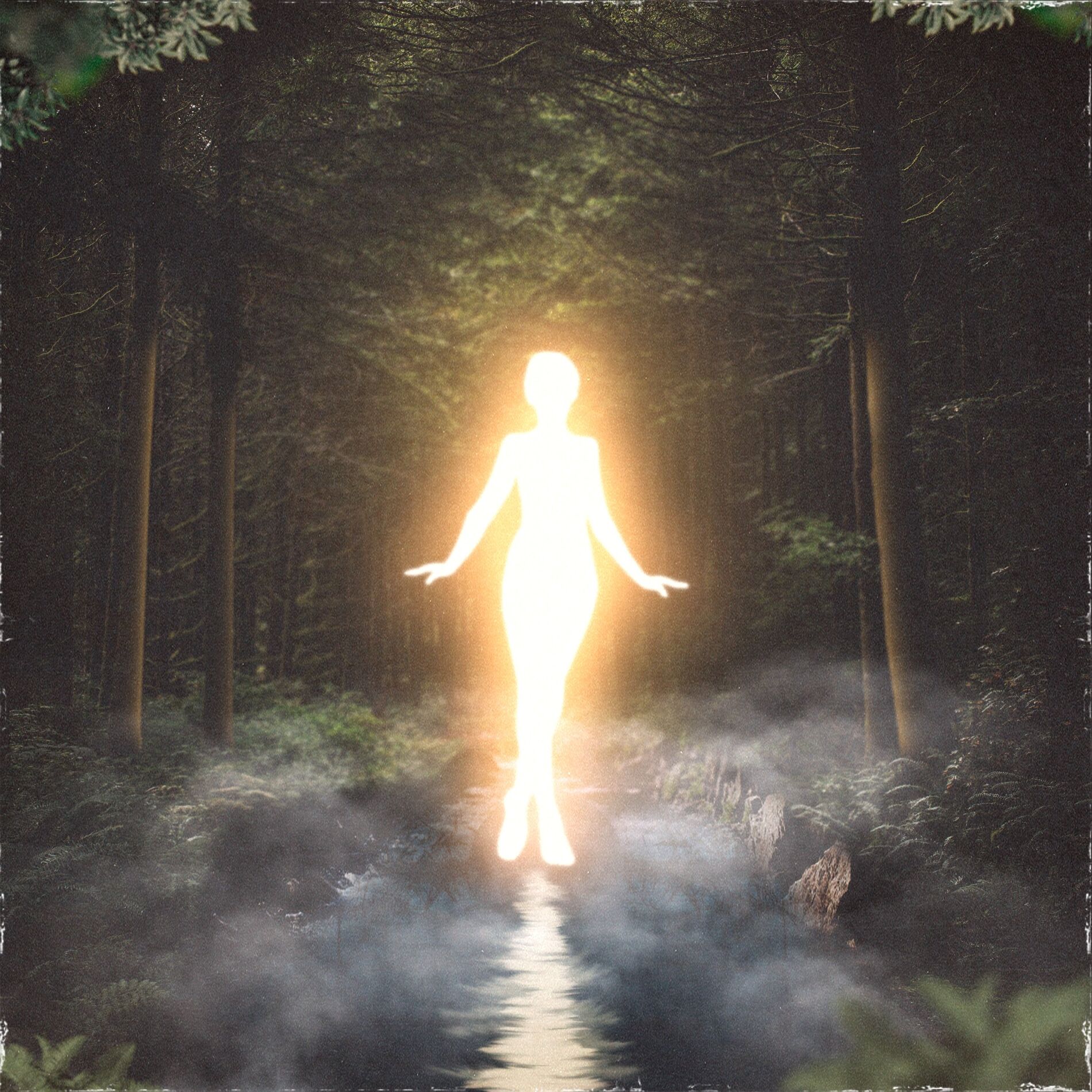 Album cover of INTROSPECCIÓN