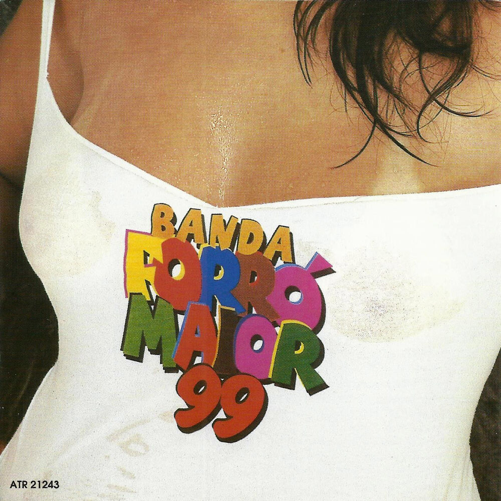 Picture of 99