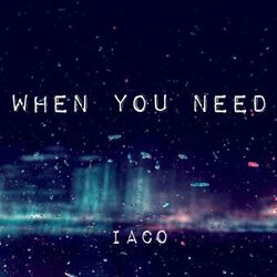 When you need
