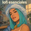 lofi esenciales