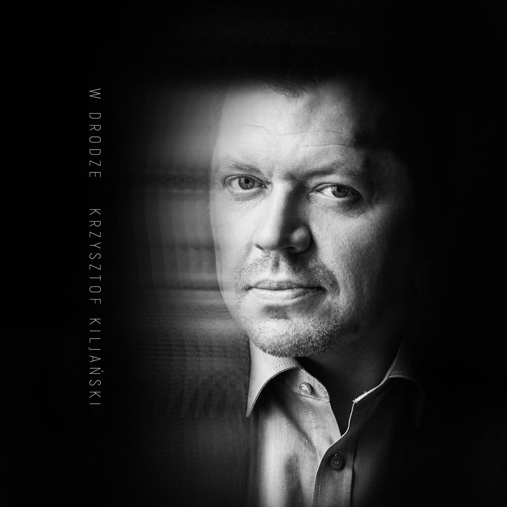 Picture of W Drodze