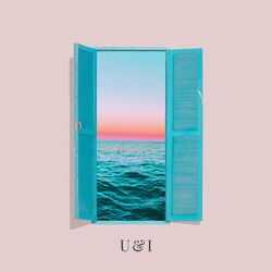 Cover of U&I