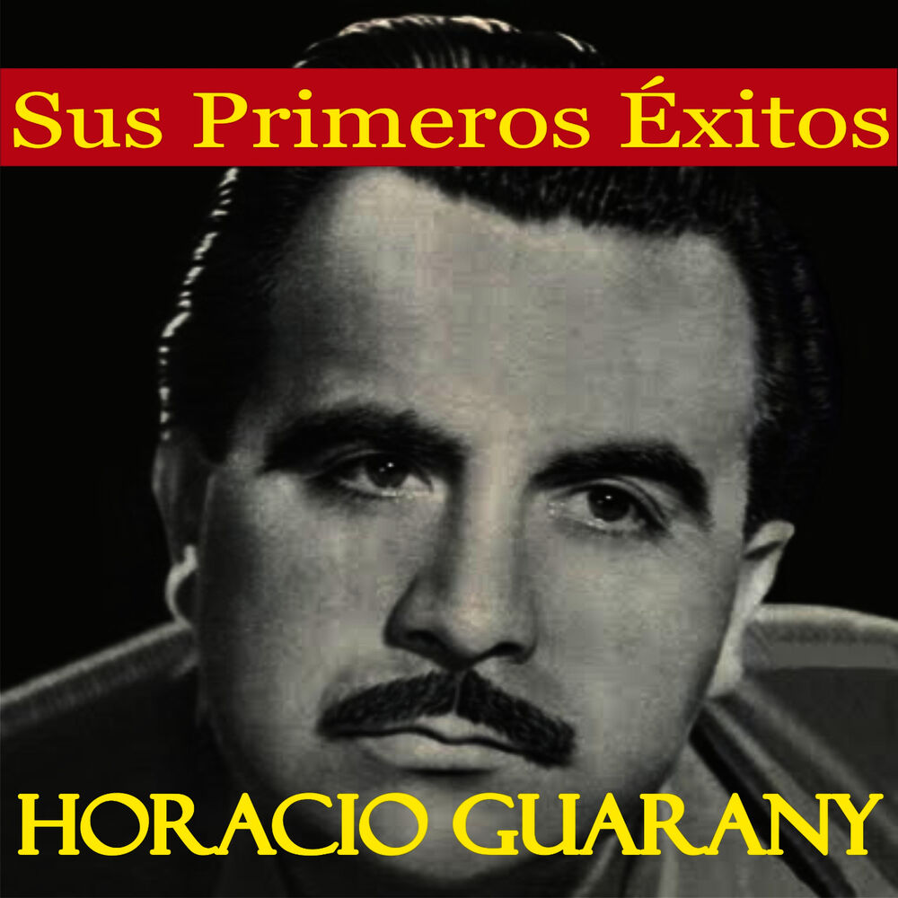 Picture of Sus Primeros Éxitos