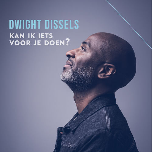 Descargar Kan Ik Iets Voor Je Doen? - Dwight Dissels MP3