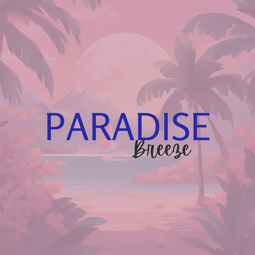 Paradise breeze