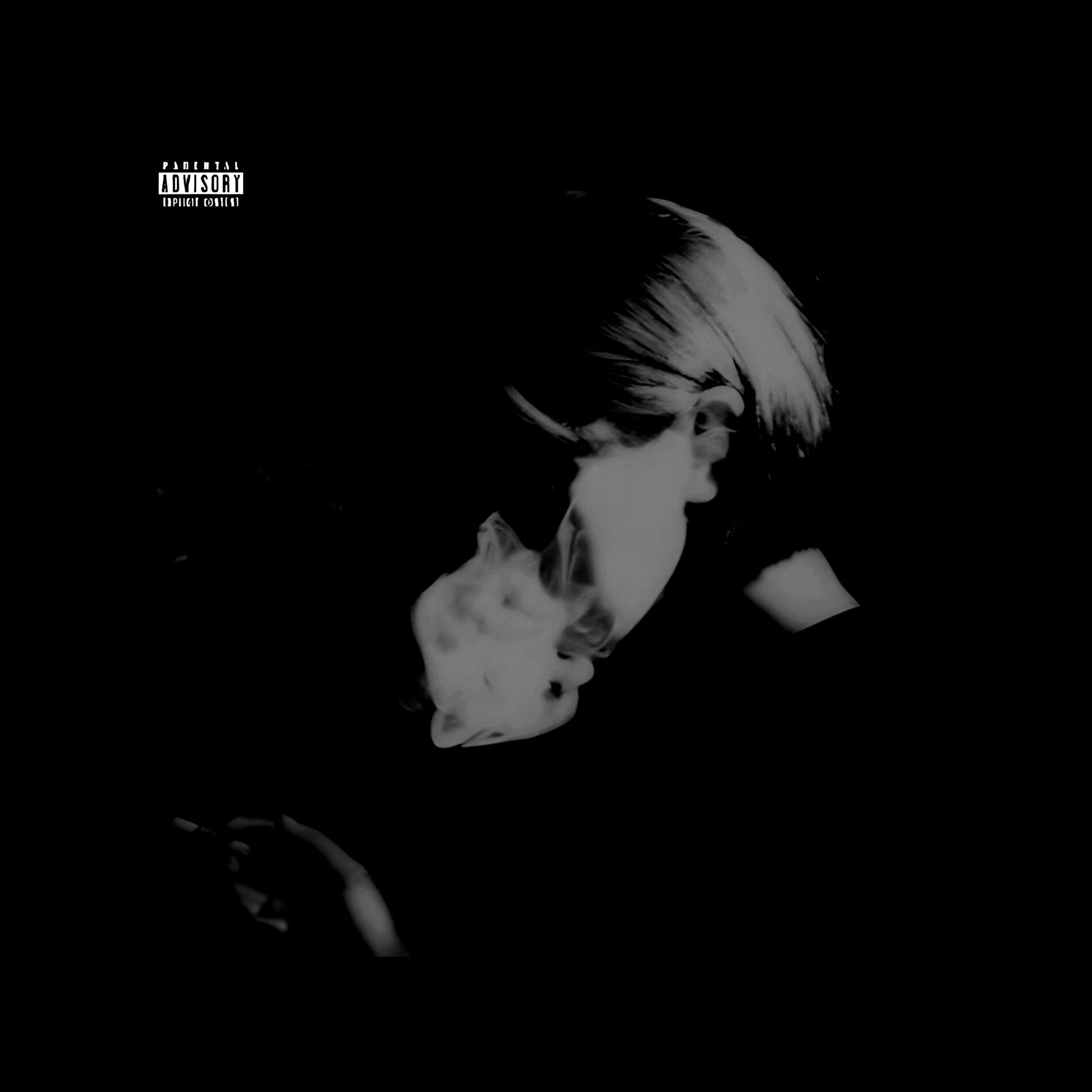 Album cover of Sin Gravedad (Acoustic Version)