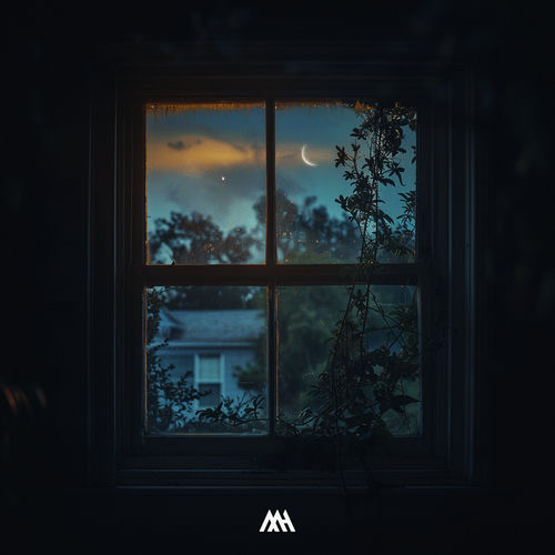 The Frame artwork