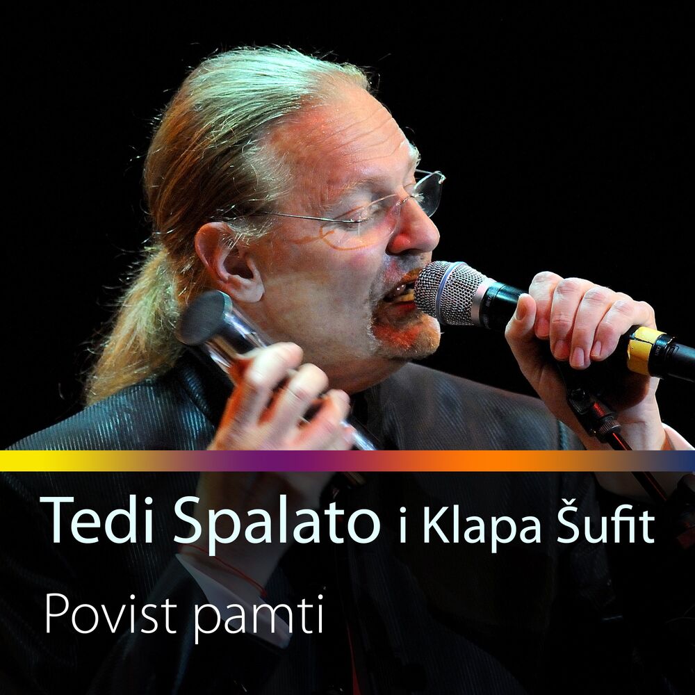 Picture of Povist Pamti