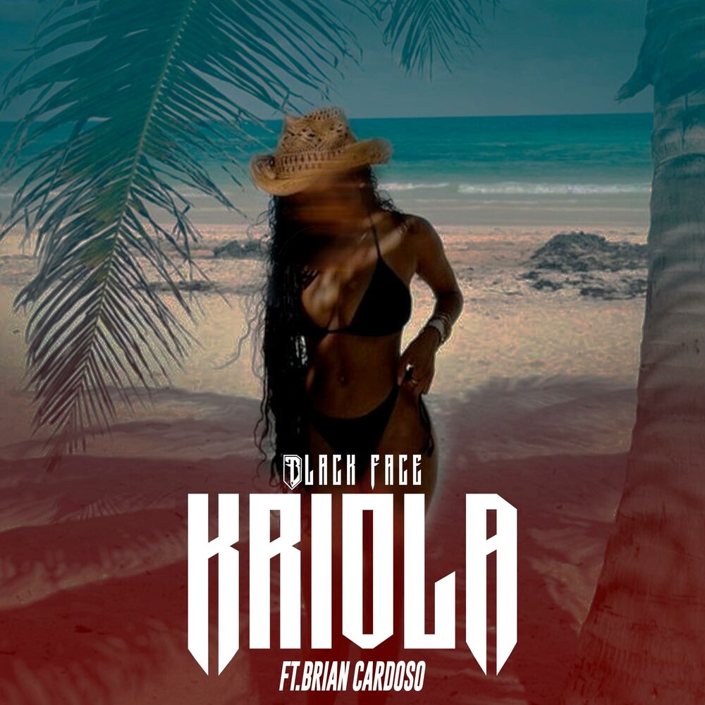 Picture of KRIOLA (feat. Brian Cardoso)
