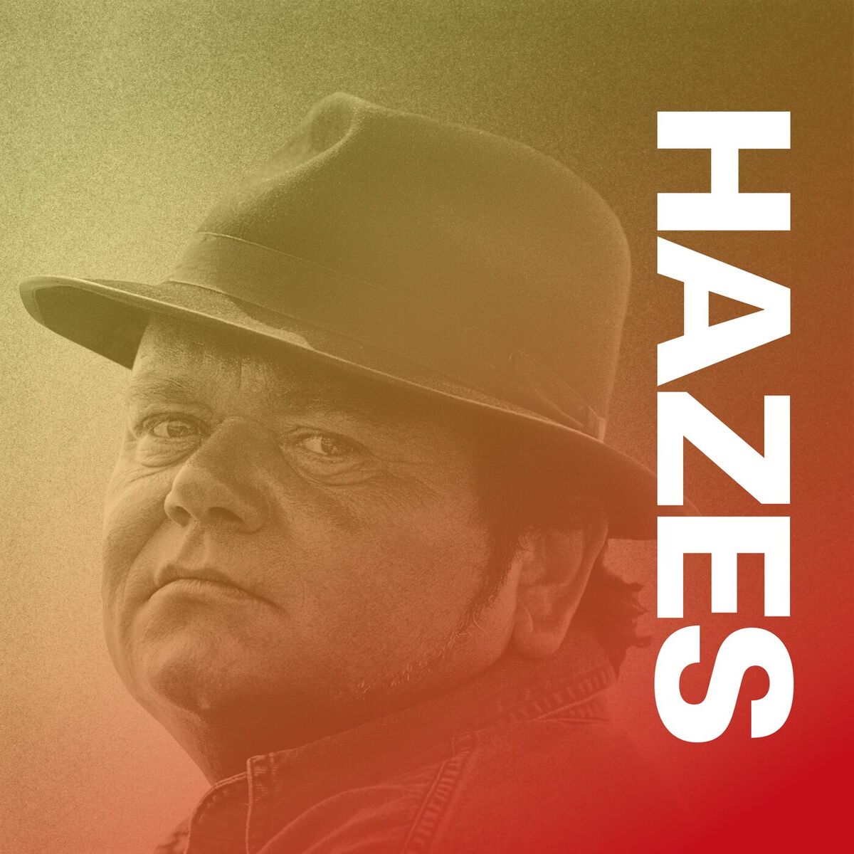 Album cover of Zomer