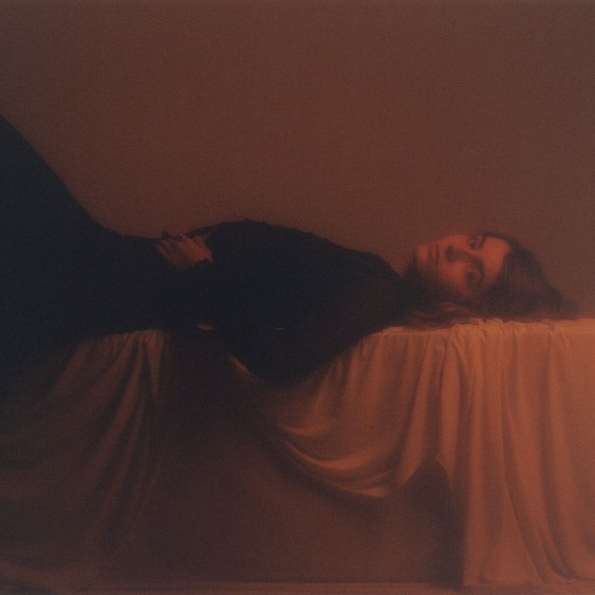 Album cover of Booty Call