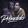 Prendelo