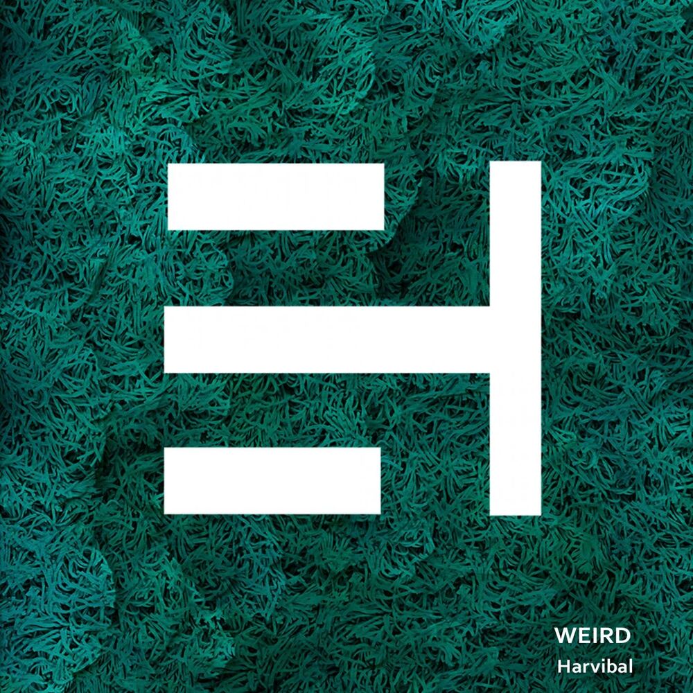 Picture of Weird