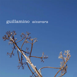 Cover of Atzavara