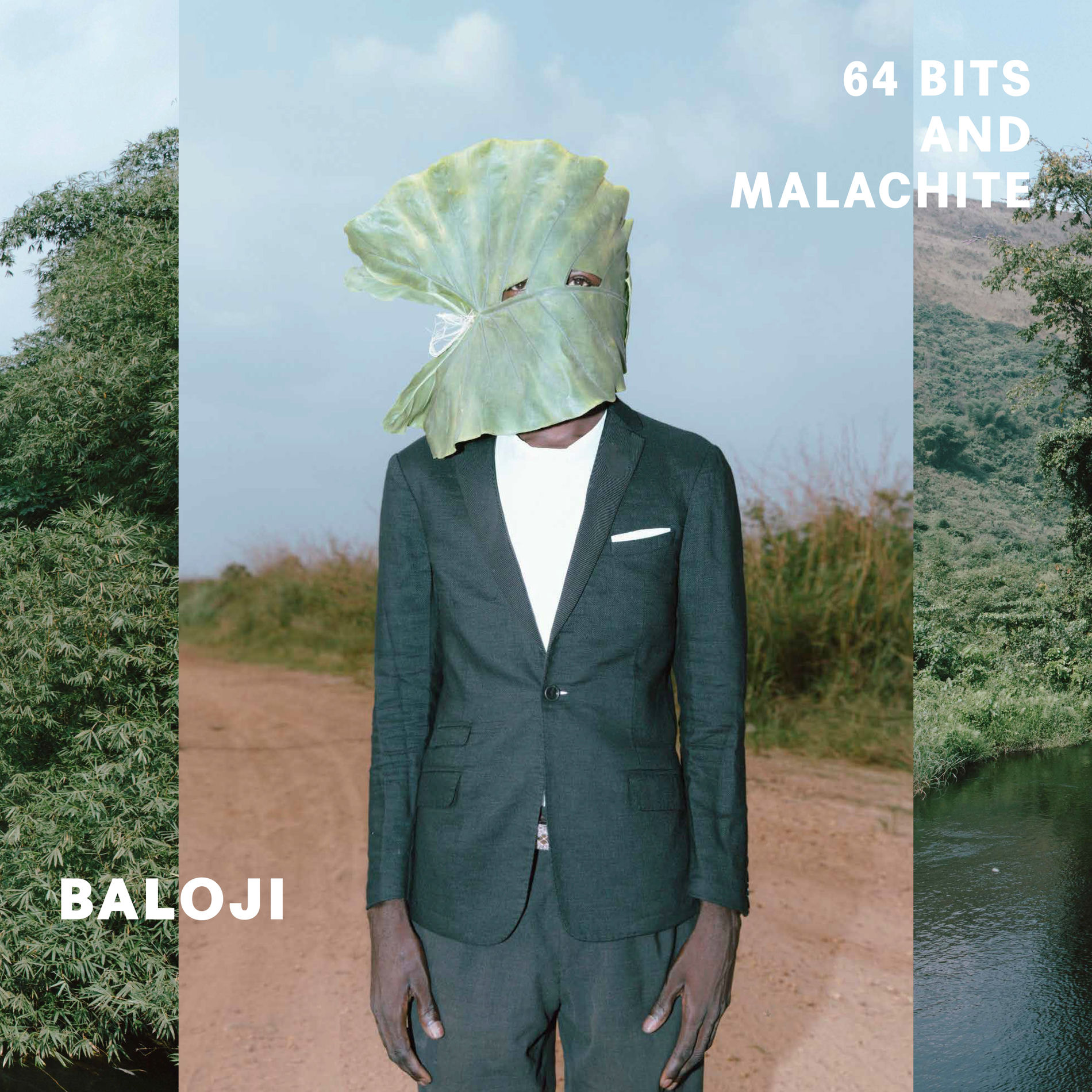 Album cover of Spoiler