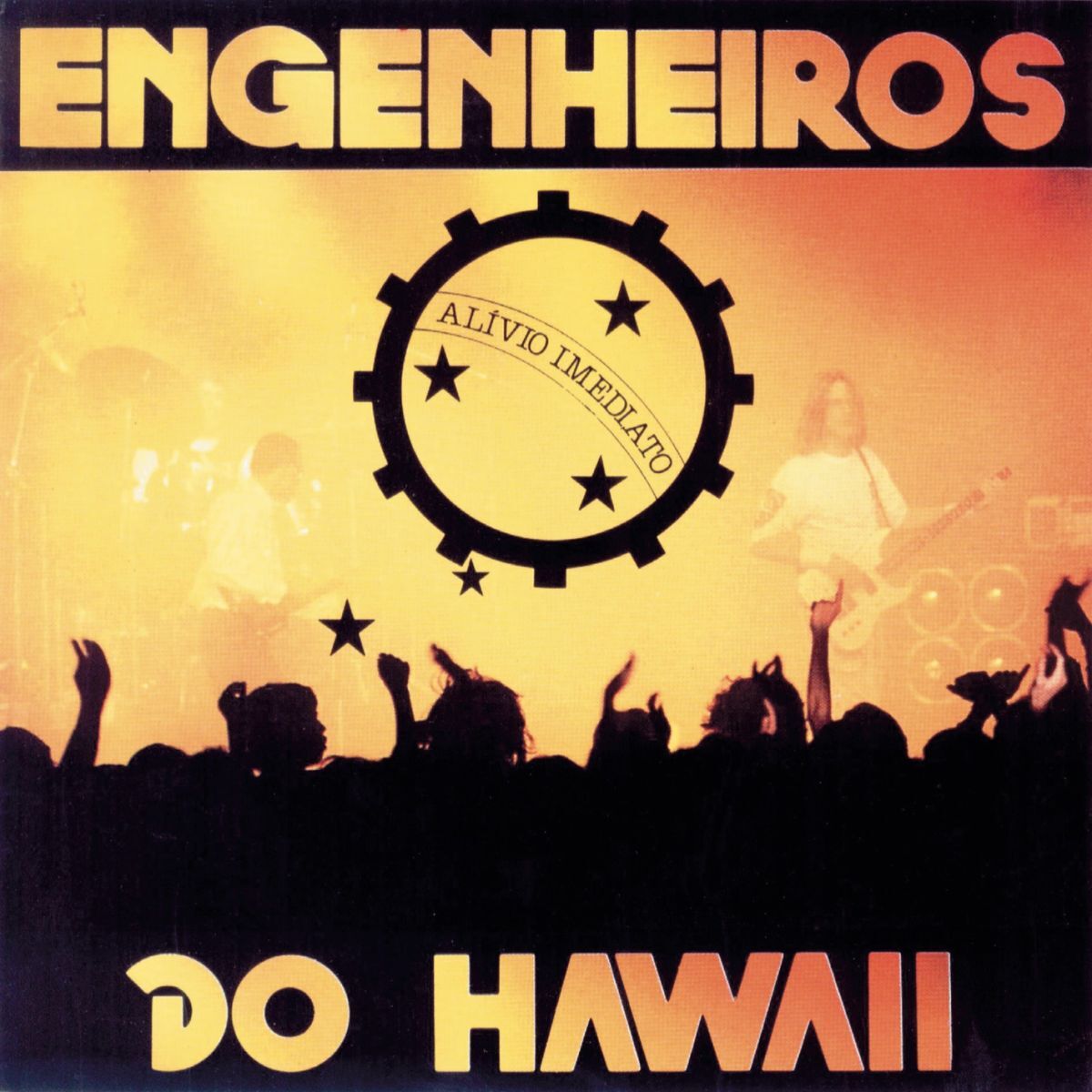 Album cover of Nau A Deriva