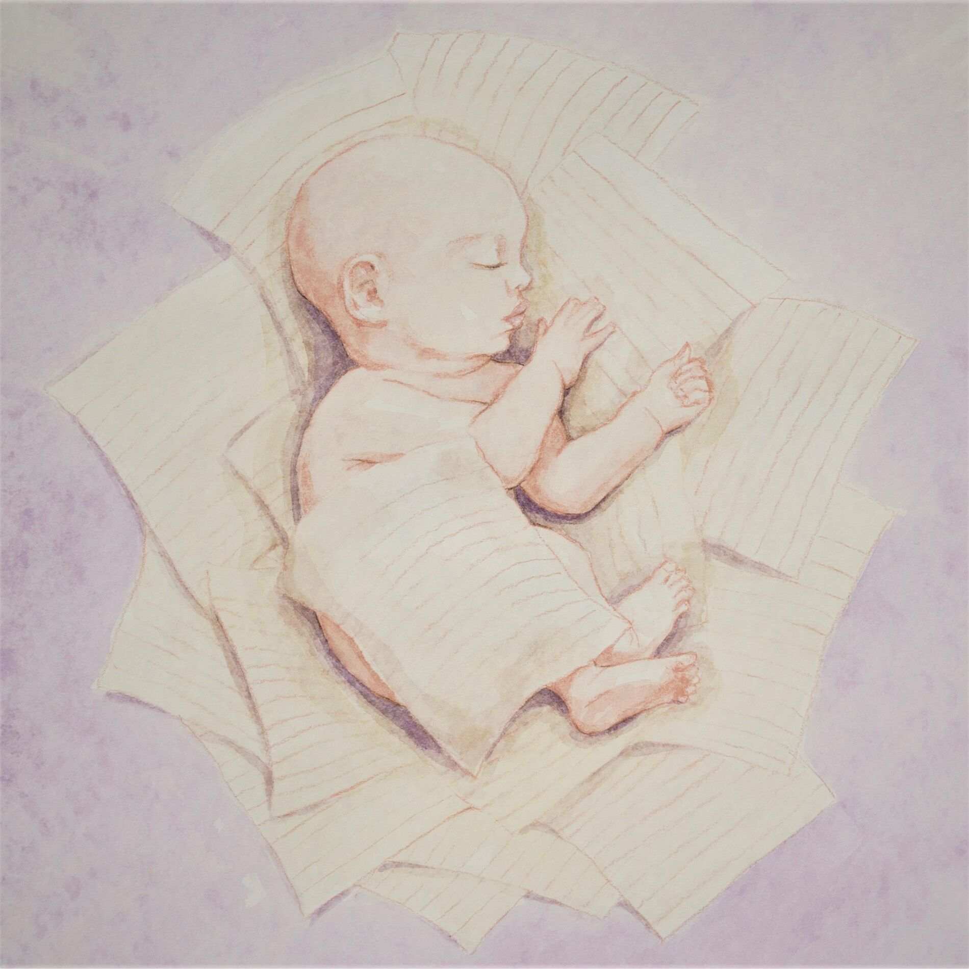 Album cover of Identidad