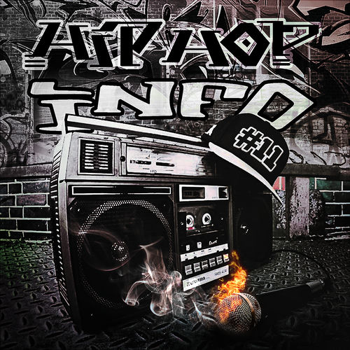☆T-Dub,Gutta T,E-Loc☆ G-rap Hiphop ☆T-Dub,Gutta T,E-Loc☆ G-rap Hiphop ☆T-Dub,Gutta T,